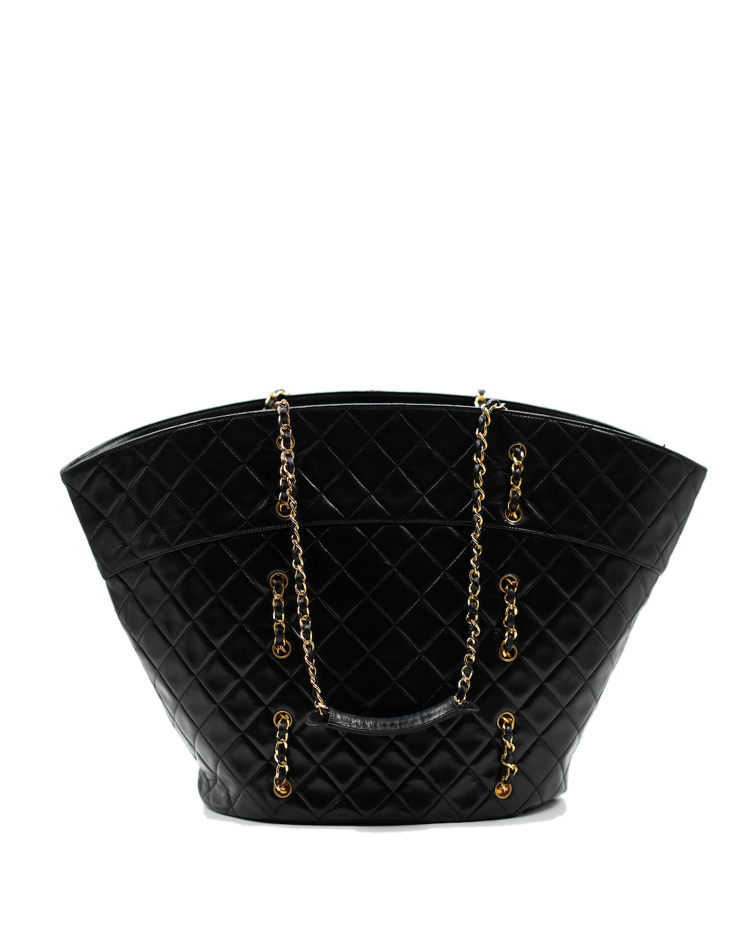 louis vuitton croissant pm matilda djerf