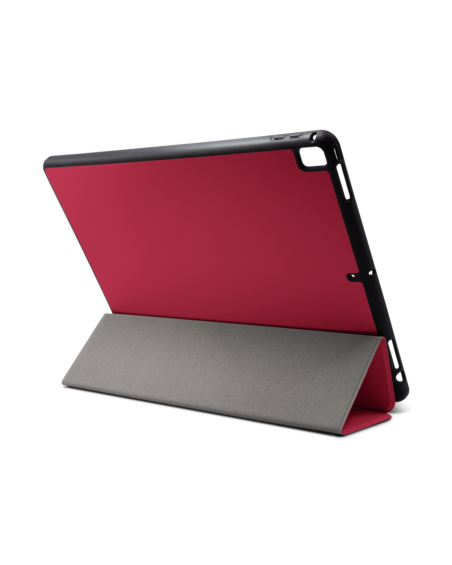 iPad Pro 2 Case Pencil RED | caseable