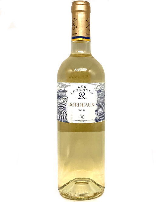 OYSTER BAY MARLBOROUGH SAUVIGNON BLANC, NEW ZEALAND 2022 — Bogey's Bottled  Goods