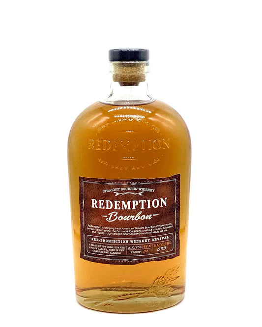 Woodford Reserve Kentucky Straight Bourbon Whiskey 1L – Shawn Fine Wine