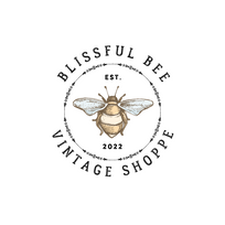 Blissful Bee Logo Round Color Bee.png__PID:38fc4f1a-eca7-42ba-9c5a-35ccc6e5dd60