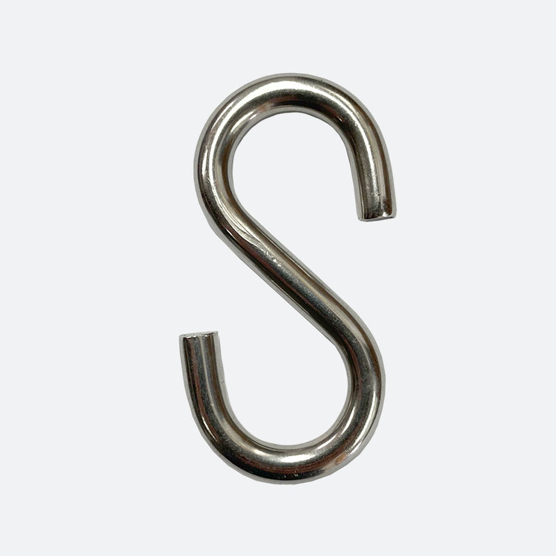 Stainless Steel Hook Screws 304, Purchase instore or online