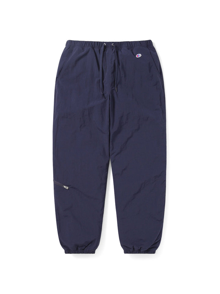 Champion TNT Track Pant Navy