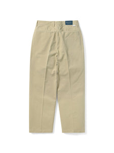 TNT FARAH Chino Pant – thisisneverthat® JP