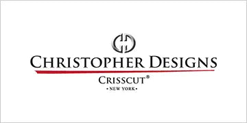 christopher.webp__PID:a1fbdf2c-3f9b-4288-a20a-a9cda6e5297d