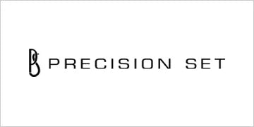 precision set.webp__PID:297df0ec-3241-4696-a610-04fa2f64708d
