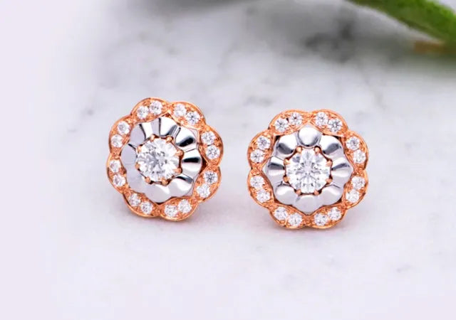 rose-gold-earrings-1672169561422.webp__PID:4da76a4e-b630-4e3a-8ec0-7a7365c4560f