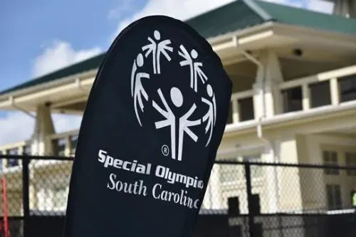 special olympics