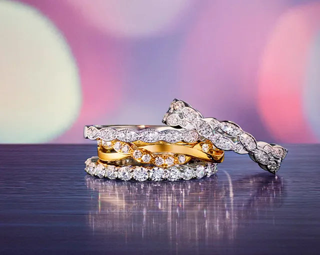 stackable rings.webp__PID:c3045a3b-b7d3-4e3d-8bf6-7bf750aba85d