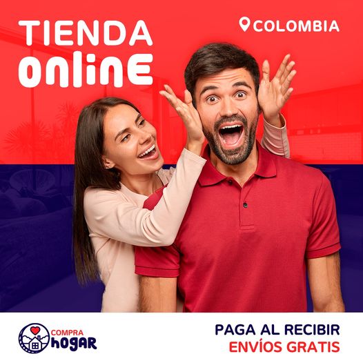 www.colombiaturbo.com