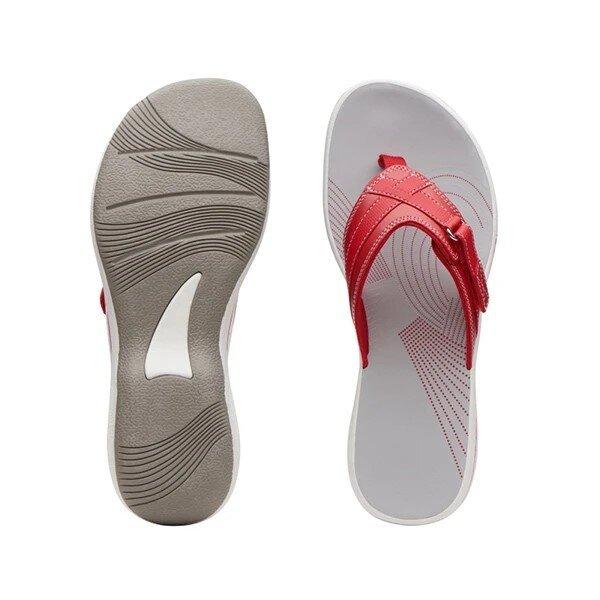 Zilool - Sea Breeze Sandals
