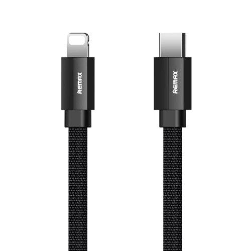 REMAX Kerolla RC-094C USB-C to Lightning Data Cable