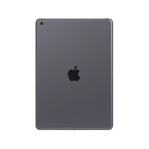 Apple Magic Keyboard Folio for 10th Gen iPad MQDP3LL/A B&H Photo