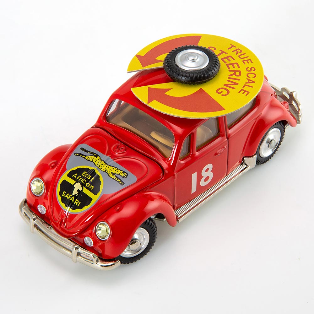 CORGI TOYS VOLKSWAGEN 1200 コーギートイズ - www.stedile.com.br