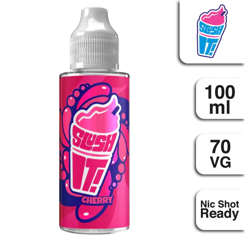 How to Open a Vape Juice Bottle? Easy Ways to Open a Bottle