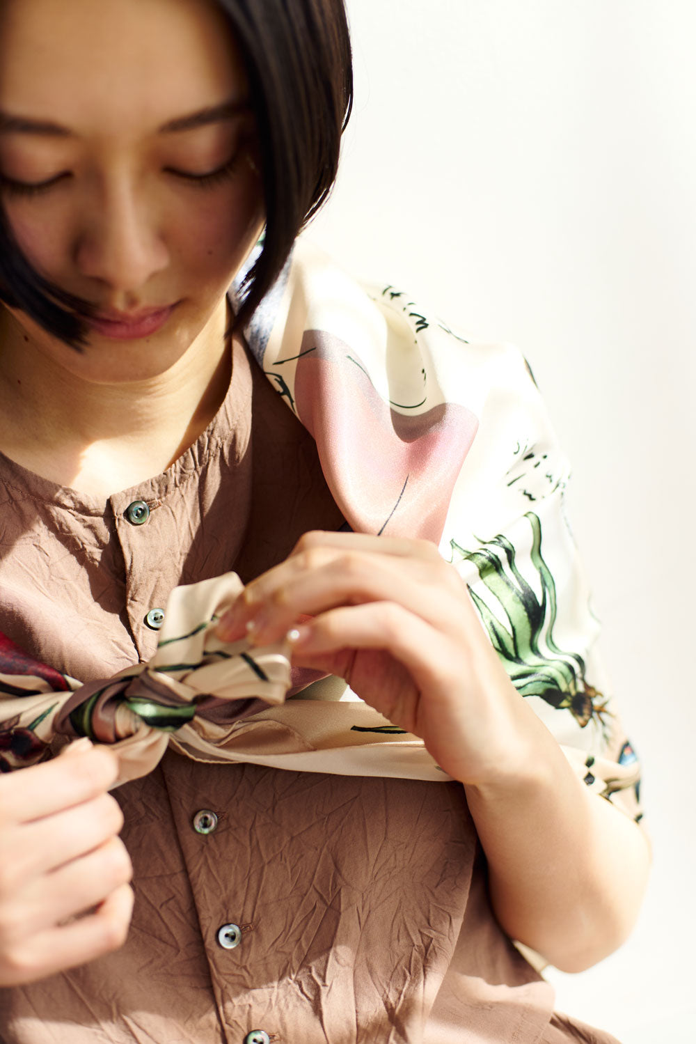 25sslook2_1.jpg__PID:cfa8082e-af38-4a80-8ec4-d0d1a7c57438