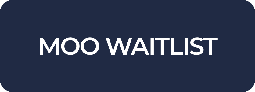 moo waitlist us