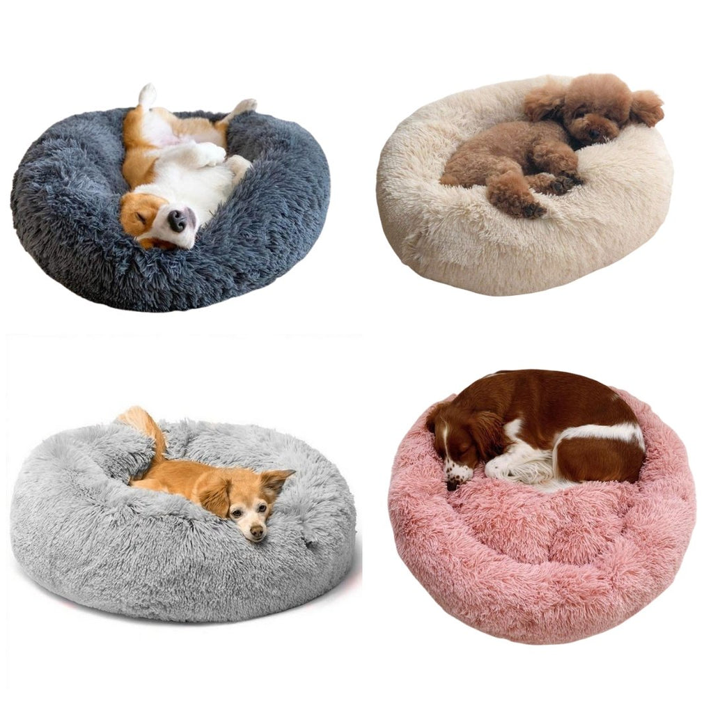 https://cdn.shopify.com/s/files/1/0620/4306/2450/products/cosy-calming-dog-bed-611890_1024x.jpg?v=1656511566