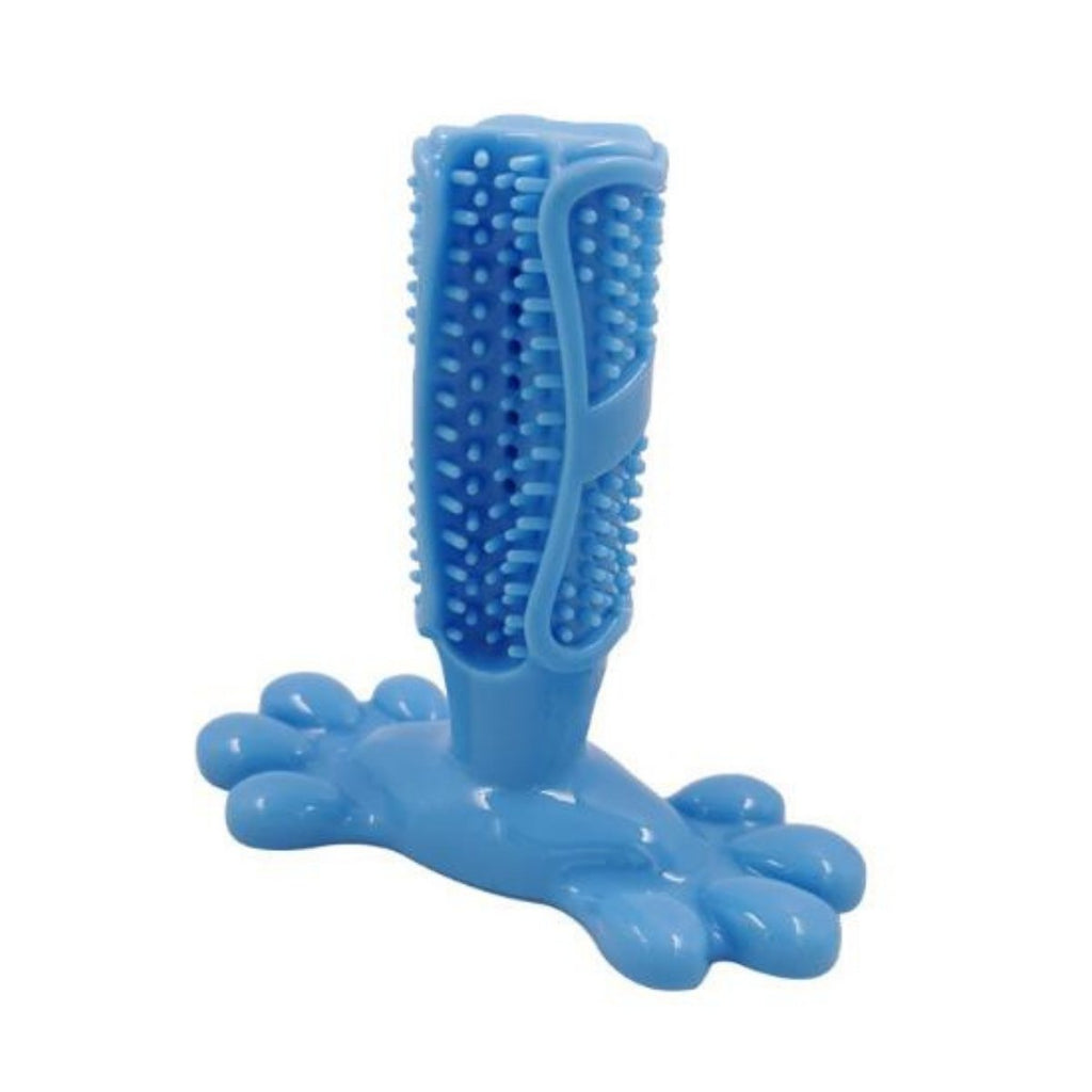 https://cdn.shopify.com/s/files/1/0620/4306/2450/products/dog-chew-brush-109671_1024x.jpg?v=1656511490