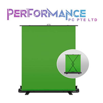 Green screen Chroma Key, Fabric For Zoom,Tik Tok,intsagram, Background,2mt  wide