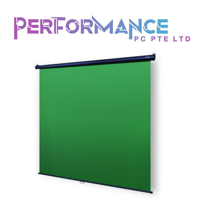 Wall-Mounted Green Screen là một loại màn hình xanh được thiết kế để gắn trên tường. Điều này giúp bạn dễ dàng sử dụng màn hình mà không tốn diện tích quá nhiều. Hãy xem hình ảnh liên quan để biết thêm về tính năng tiện lợi của Wall-Mounted Green Screen.