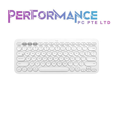 Logitech MX Keys Advanced Wireless Illuminated Keyboard for Mac, Backlit  LED Keys, Bluetooth,USB-C, MacBook Pro/Air,iMac, iPad Compatible, Metal  Build