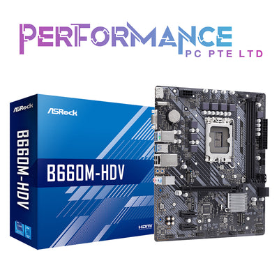 ASRock Z790 PG LIGHTNING/D4 , Z 790 PG LIGHTNING D4 DDR4