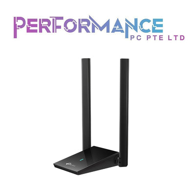 RECEPTOR WiFi -TP_LINK – PCIe AX3000E «Wi-Fi 6»- «Bluetooth 5.0» ARCHER –  TX50E – Power Tecnic