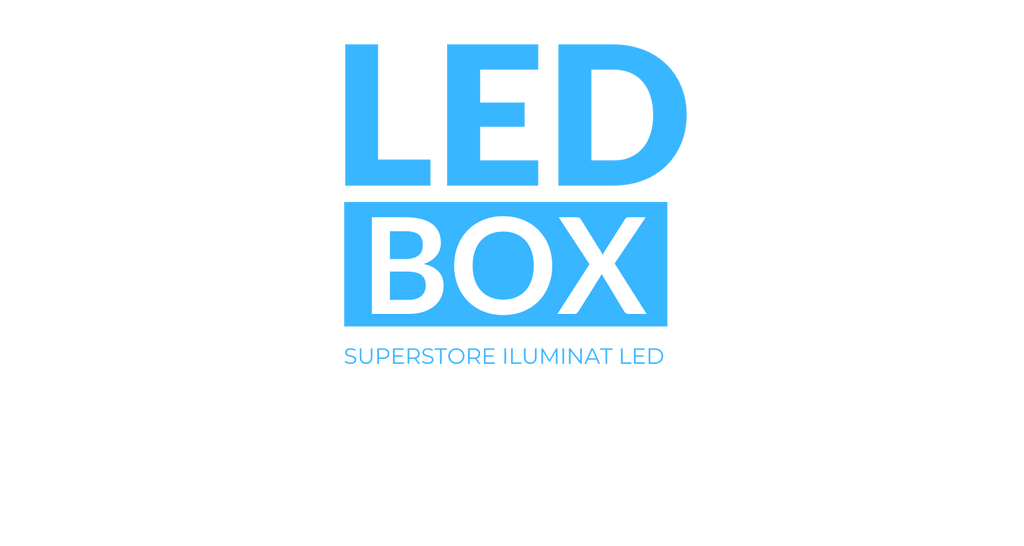 led-box.ro
