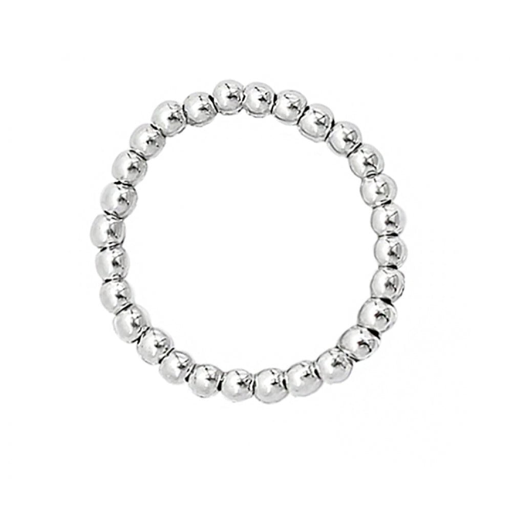 Armband & kaufen Soleil Jewelry 925 Silber Münze Beau – Herz