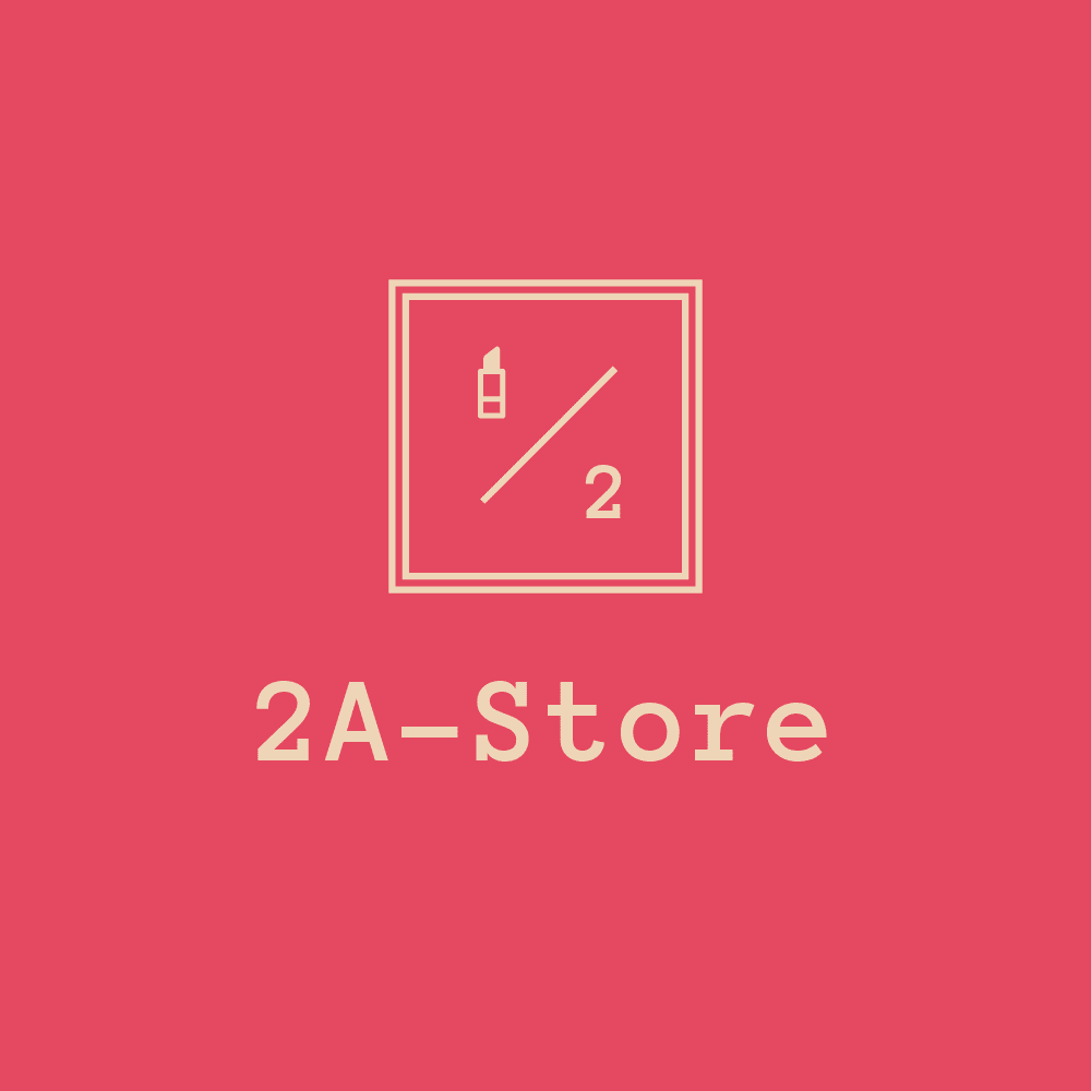 2A-Store
