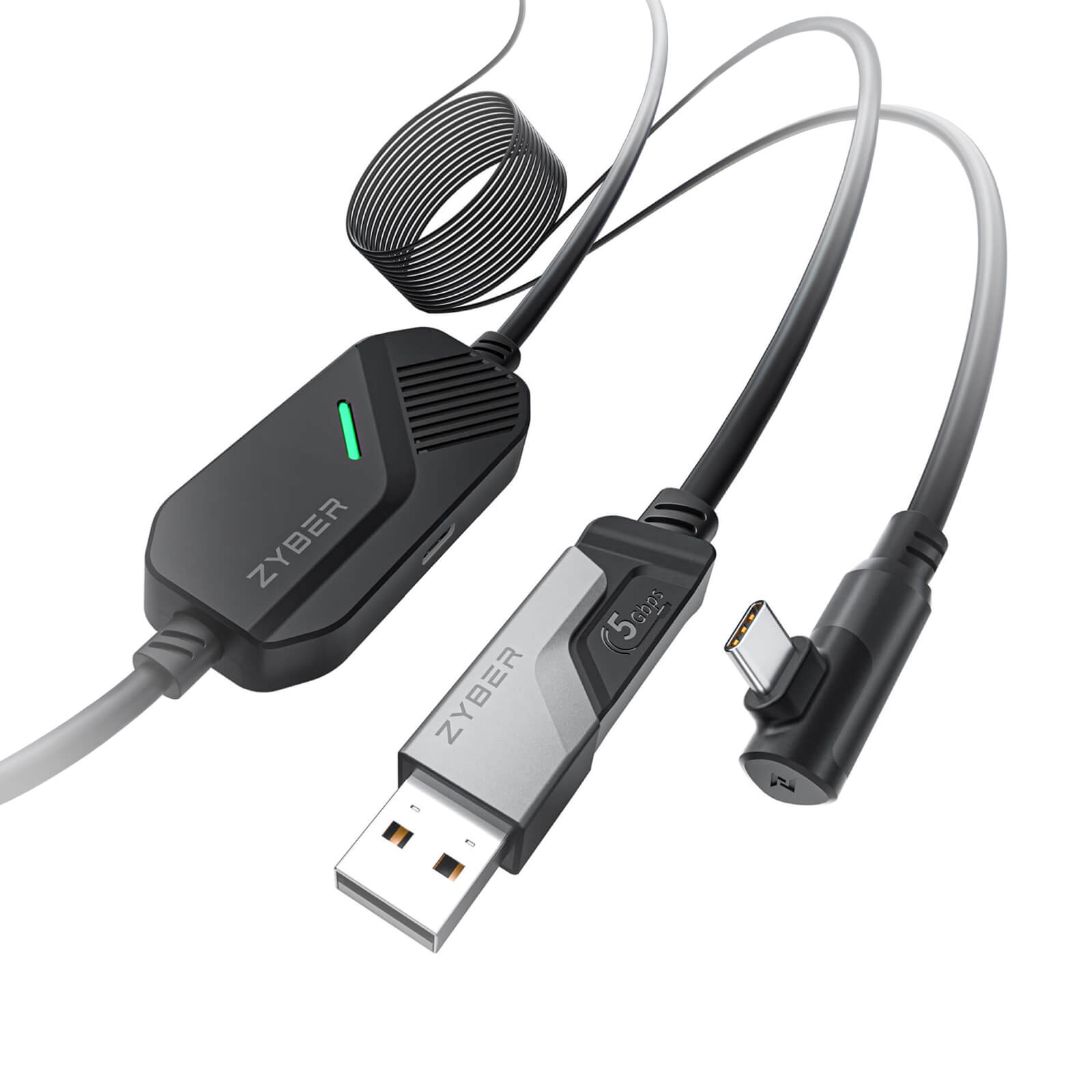 Meta Quest 3 Community  q3: so can we use any usb c cable to charge