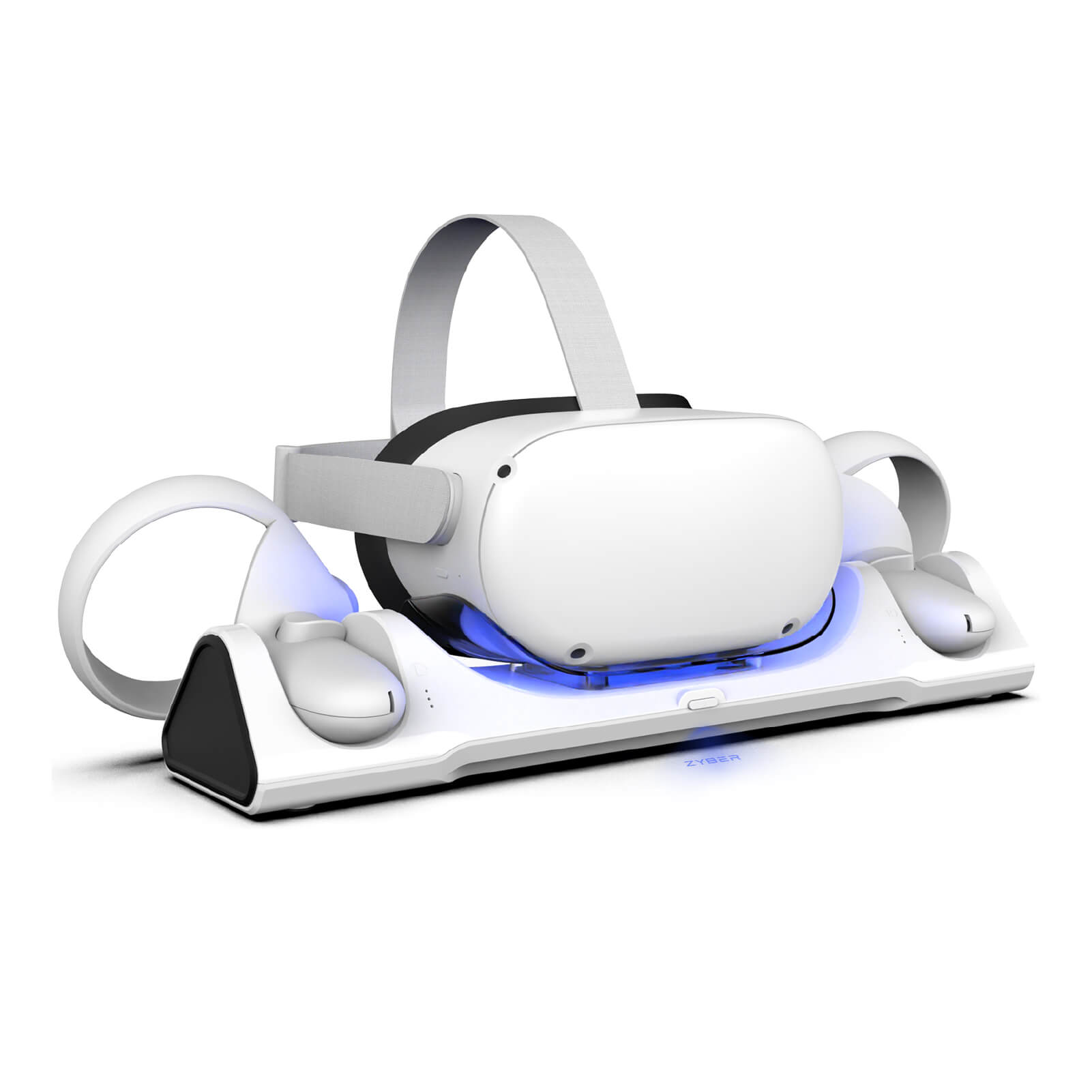 roblox in VR!? #roblox #virtualreality #vrtok #vrnews #quest2 #gaming, oculus quest 3