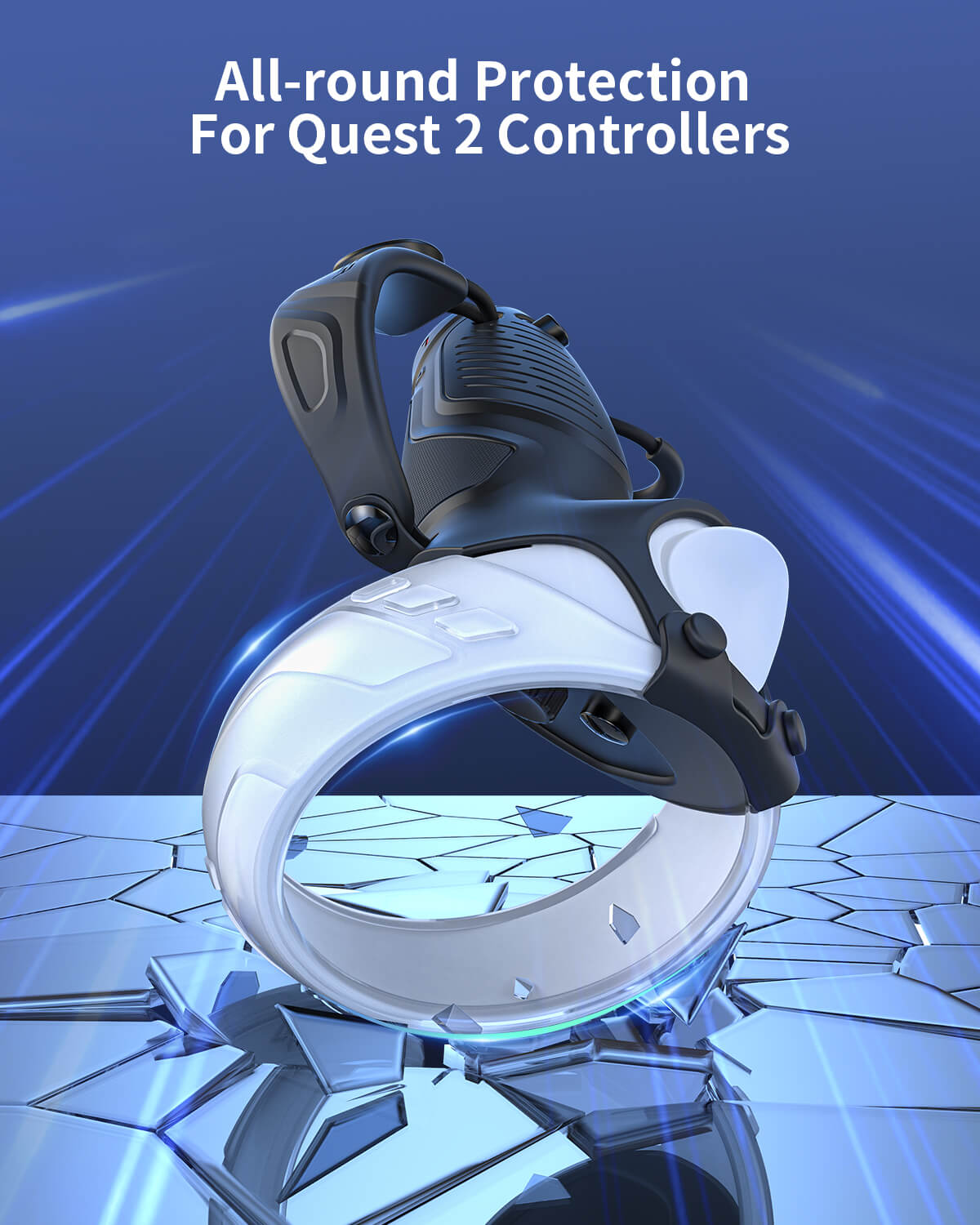 El mejor Simulador de vuelo VR 😎 MFS 2020 + Gafas Quest 2 