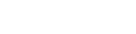 shoppay logo