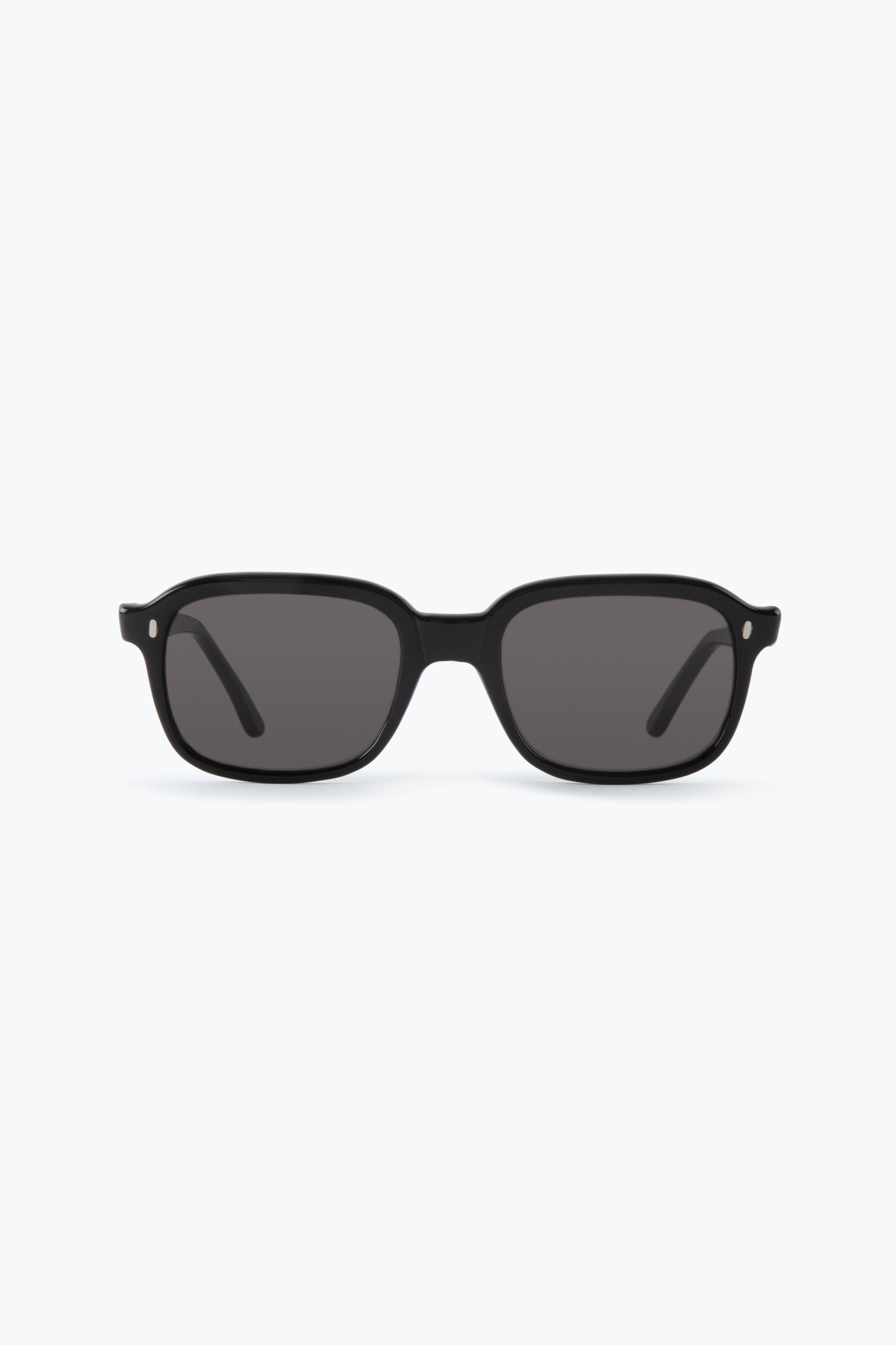 FOCA 1305 (Black Acetate)