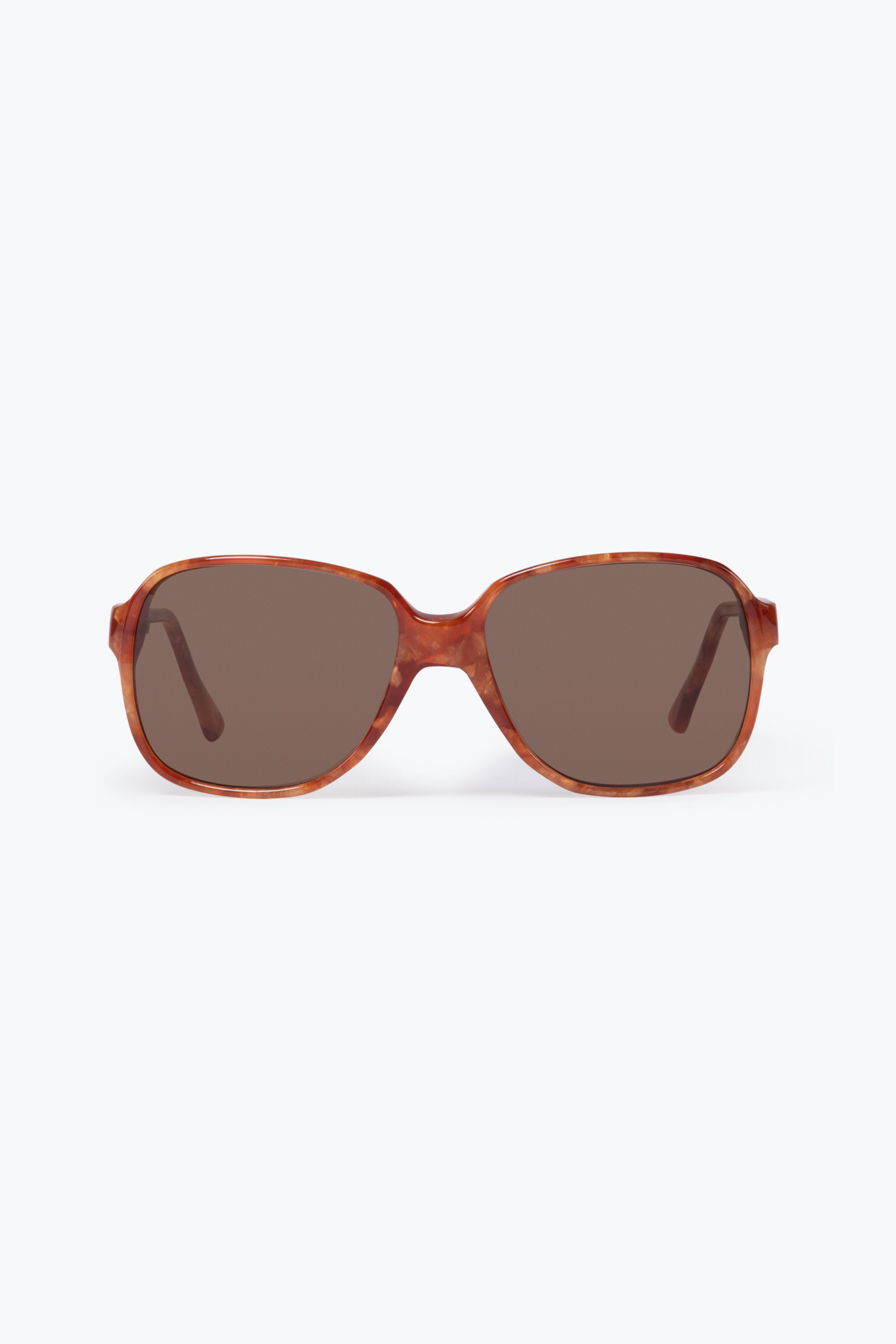 FOCA 805 (Tan Acetate)