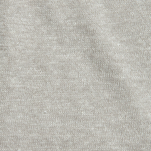 Linen Cotton Slub - Stoffa