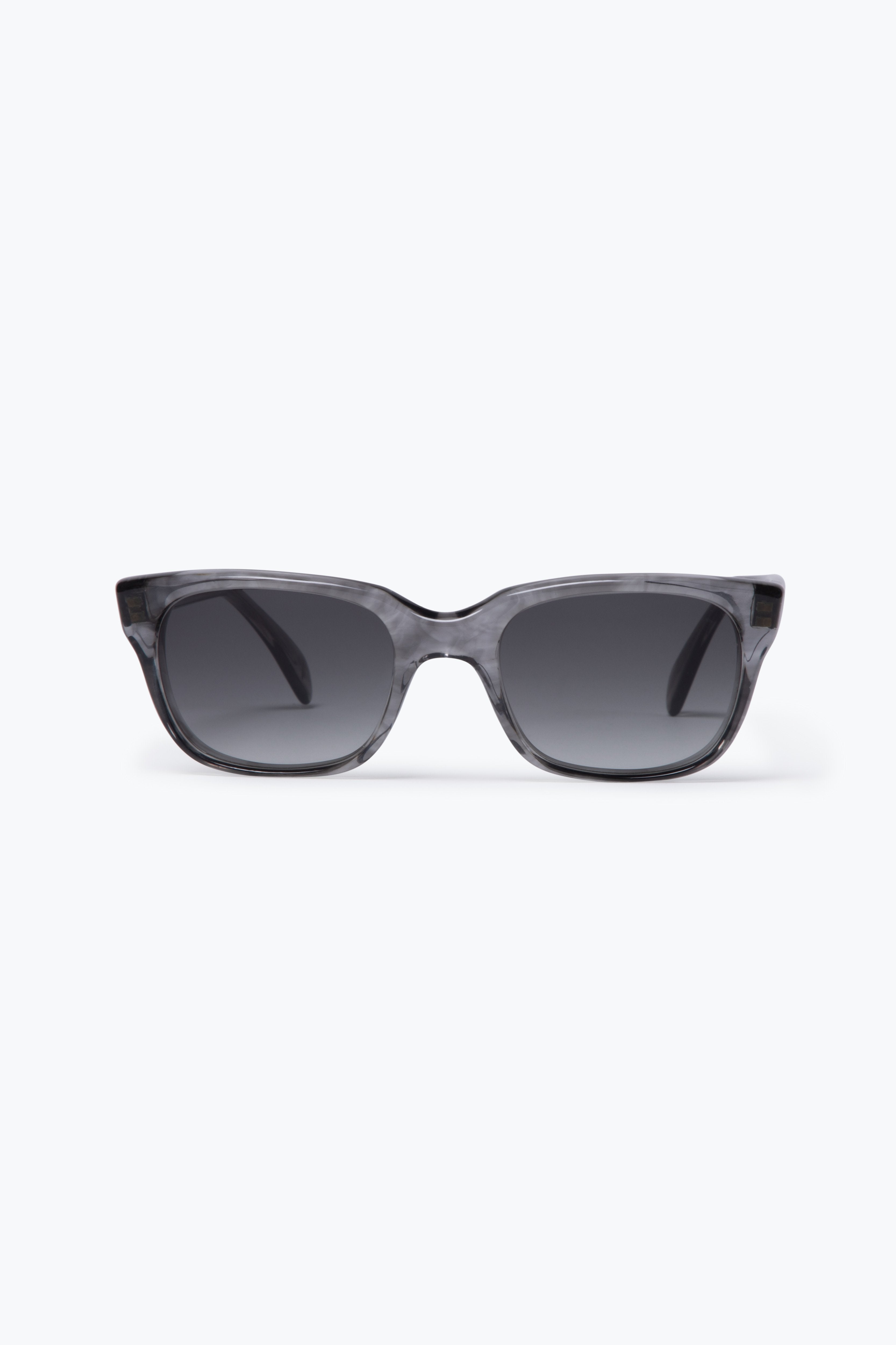 FOCA PP15 (Grey Acetate)