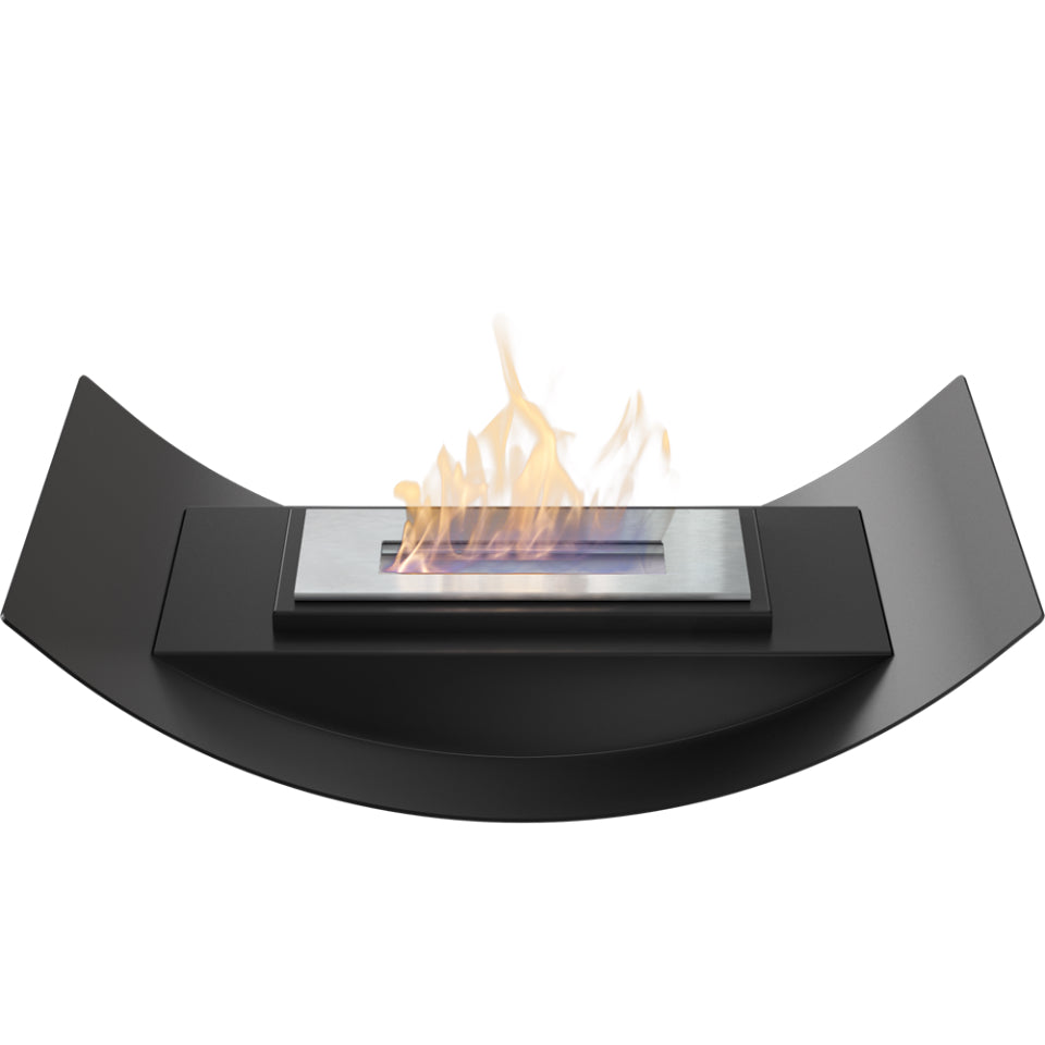 Se Biopejs Model 302-M hos Flame-It.dk