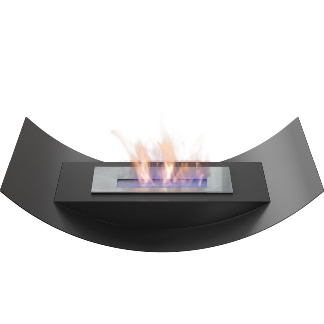 Se Biopejs Model 302 hos Flame-It.dk