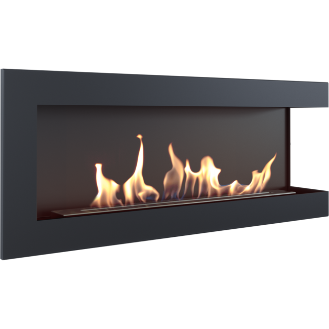 Se Biopejs Model 205-H hos Flame-It.dk