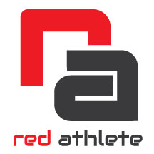 Red Athlete