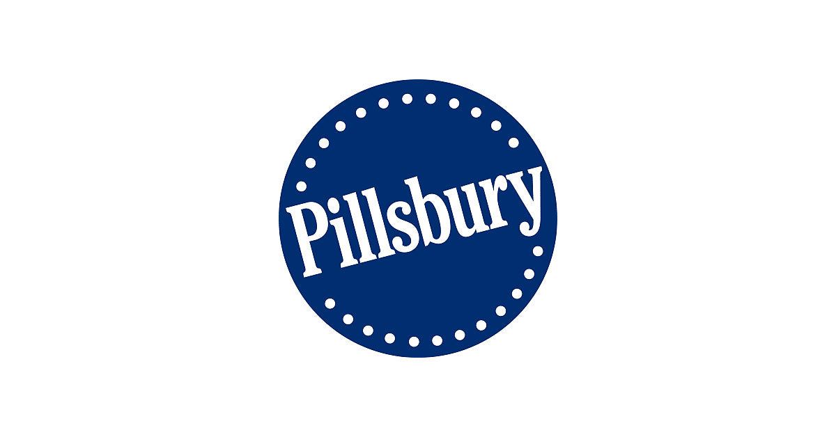 Pillsbury.com
