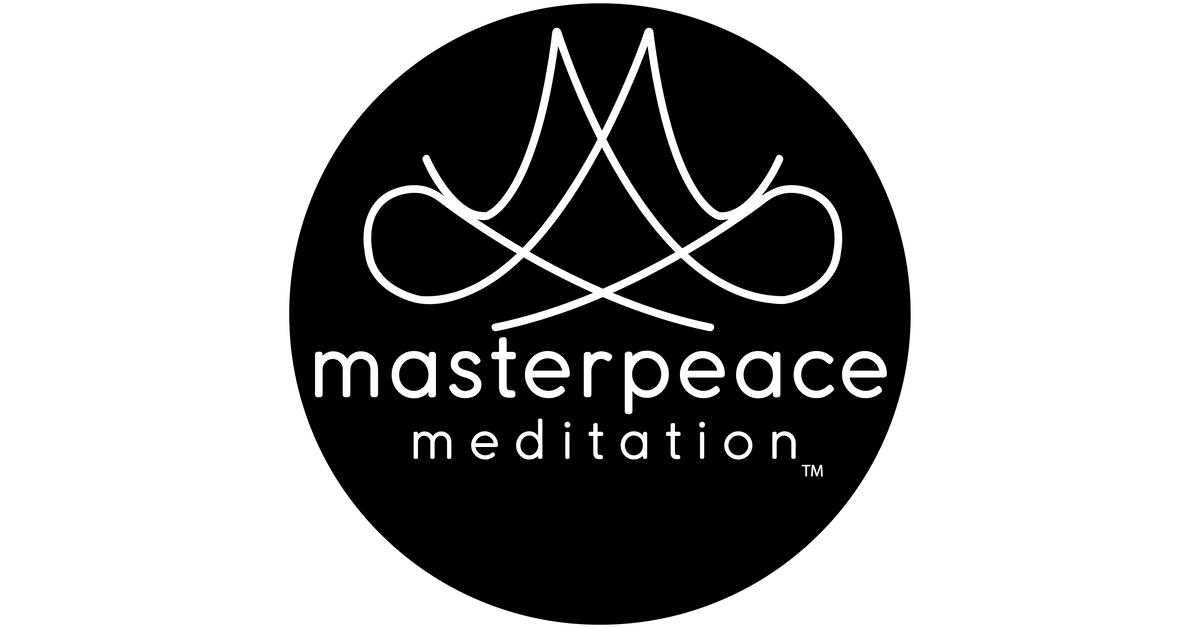 Masterpeace Meditation