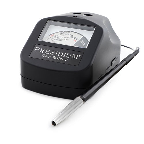 presidium® refractive index meter ii (prim ii) – SEP Tools