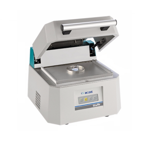 Niton™ XL2 XRF Precious Metal Analyzer