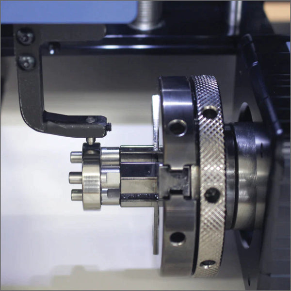 LaserPecker 3 Metal & Plastic Handheld Laser Engraving Cutting Machine,  LaserPecker L3 Auto-Adjusting Better Engraving Heights