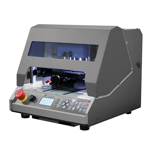 LaserPecker LP3 - High Precision Metal & Plastic Laser Engraver