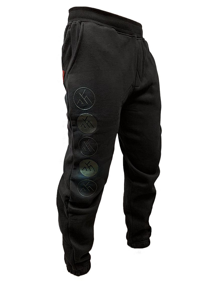 Black Ops Sweatpants